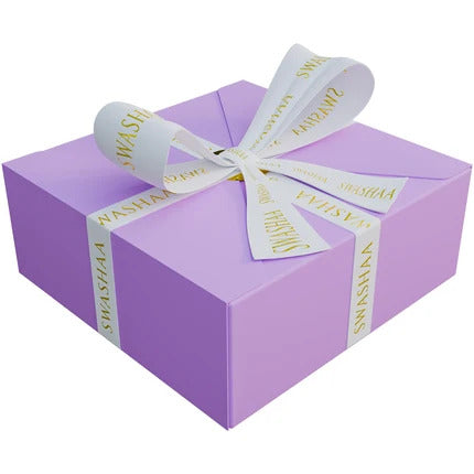 wrapin