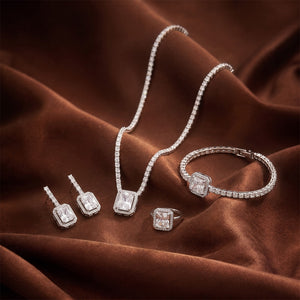 Jewelry Sets