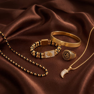 Men’s Collection
