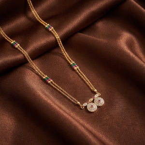 Mangalsutra
